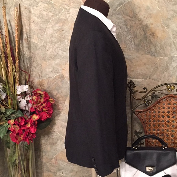 Miss. Smith 🌹stunning suit jacket coat blazer - Picture 7 of 8